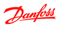 Danfos Danfos