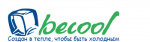 Becool Becool
