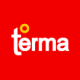 Terma Terma