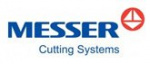Messer Messer