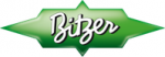 Bitzer Bitzer