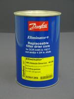 Вставка для фильтра 48 DM стандарт.произв.осуш Danfoss