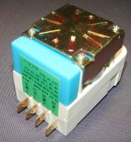 Таймер TD-20 C