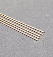 Припой 0% Castolin 2.0 mm RB 5246 