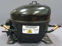 Компрессор Jiaxipera T 1114 YB R600, 168 Вт,-23,3C 