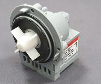 Насос Askoll 40W (медь) 63AB912_new, C00526201