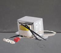 Трансформатор TDB-6-B4. 220/11V. 400mA