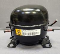 Компрессор Атлант СКН- 60 (R600) в комплекте с реле