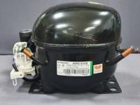 Компрессор Aspera NEK 6181 GK 371Вт (-15С), R404 