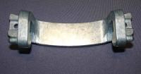 Петля люка на BOSCH 171269, в/з BO6203