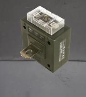 Трансформатор тока ТТИ-А 250/5А 5ВА кл. т. 0.5