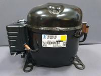 Компрессор Tecumseh AE 4440 Z-FZA1A, 433 Вт (-15С) Тк=+45С R404