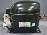 Компрессор Aspera NEK 6187 Z 380 Вт (-15С), R134