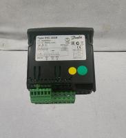 Блок EKC 202B без датчиков Danfoss 