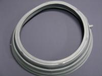 Манжета люка LG GSK009LG,LG3002