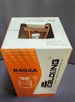Фреон R-404а в баллоне 10,9 кг