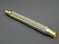Виброгаситель 1 5/8" BC-VE-11