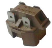 Реле пусковое унив. IC-4