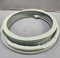 Манжета люка Samsung DС64-03203А/DC64-03198А GSK015SA