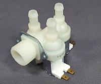КЭН 3Wх90, D=12 mm Китай