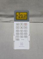 Пульт управления беспроводной Electrolux  ESVM-W01