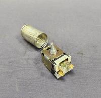 ТАМ-145 2,0м