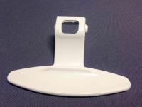 Ручка люка LG 3650ER3002B, WL214, 139EG01 