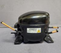 Компрессор Jiaxipera T 1114 Y 4TH TL SP, R600, 168 Вт, -23,3C