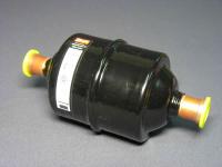 Фильтр-осушитель DCL 165S 5/8" 16 мм Danfoss 