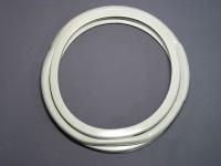 Манжета люка Indesit AR3023 GSK011AR