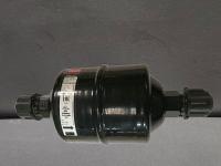 Фильтр-осушитель DCL 165 5/8" 16 мм Danfoss
