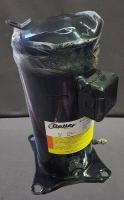 Компрессор спиральный BS-CL-290X-E3SG DTC Belief