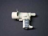 КЭН 1Wх180 eltek