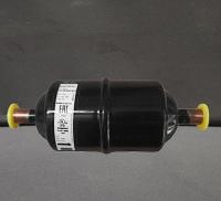 Фильтр-осушитель DCL 083S 10 мм Danfoss