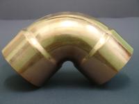 Угол 3 1/8" 90 (79мм)
