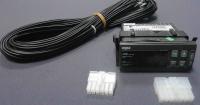 Блок IRMPX10000, 4 реле БЕЗ ДАТЧИКА + комплект кабелей с штекерами Carel