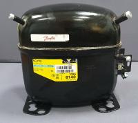 Компрессор Secop SC-21 G 333 Вт(-25С). R 134