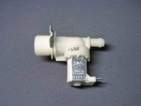 КЭН 1Wх180 eltek