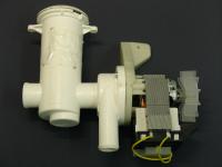 Насос PLASET 43053-44410 Ariston,63SI136 Siltal40-60-80