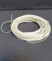 Тэн гибкий CSC 7,0м 280Вт