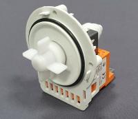 Насос MAINOX без улитки 30W