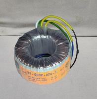 Трансформатор 58-0032-012-S (32W 12V 2.66A 230V) Talema