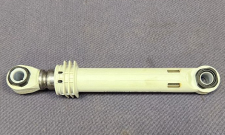 Амортизатор 120N Electrolux, Zanussi ( длина 185-260mm, диам - 11 mm) 12PH32 1 штука