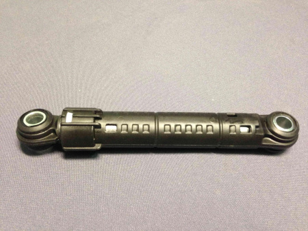 Амортизатор 80N SAMSUNG (L=155-260 mm диам. 10mm)1 шт