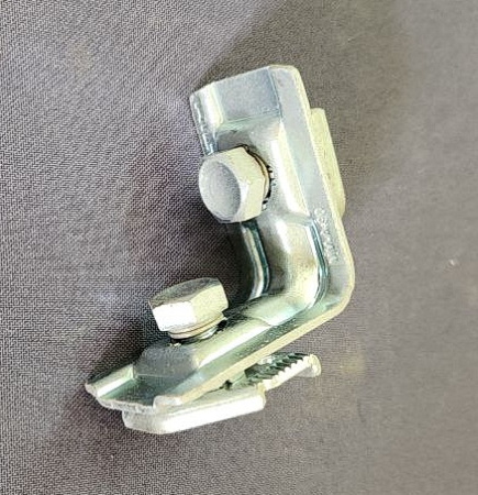 Уголок монтажный MM-A-90 Hilti
