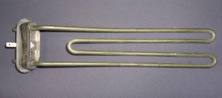 ТЭН 3000 Watt Thomson 51х1174, TB5112