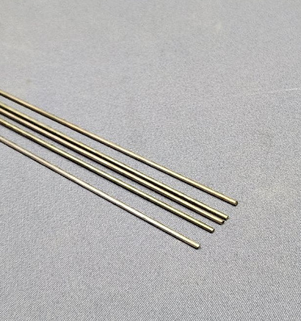 Припой 25% Felder L-Ag 25