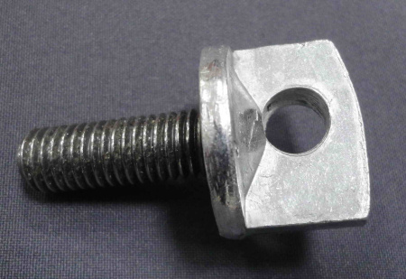 Винт 18.200 (МОК-300)