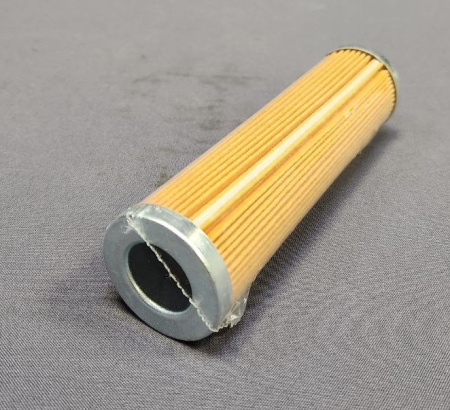 Фильтр масляный HY15001 (аналог Pl1008 MIC25)
