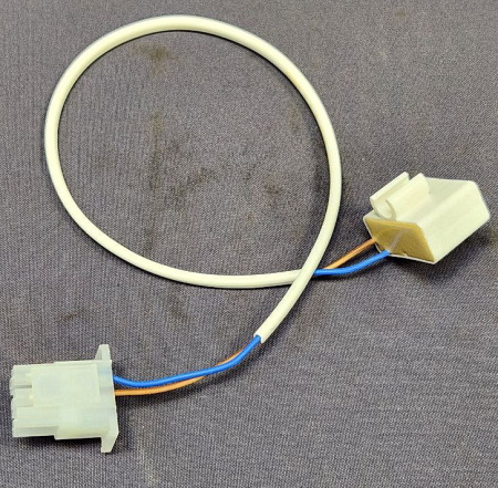 Реле тепловое TT-1 Relay (2-х концевое)